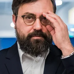Indrek Kasela