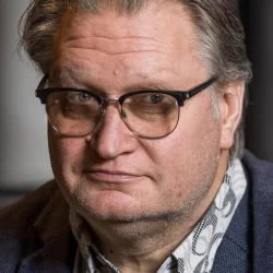 Индрек Таалмаа