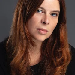 Inês Vaz