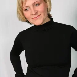 Inese Kučinska-Laukšteine