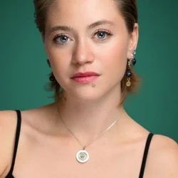 Inez Dahl Torhaug
