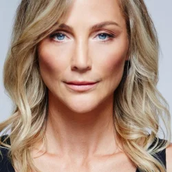 Inge Sildnik
