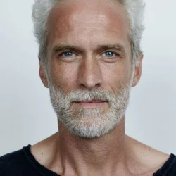 Ingo Brosch