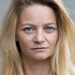 Ingvild Lien