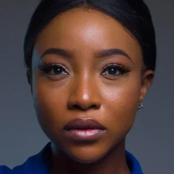 Ini Dima-Okojie