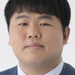 Ini Kusano