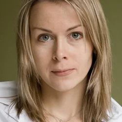 Inna Alekseyeva