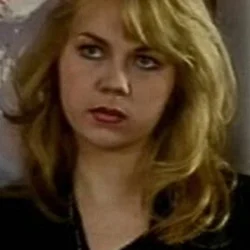 Inna Khokhlushkina