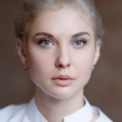 Инна Ярмошук