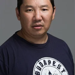 Innokentiy Lukovtsev