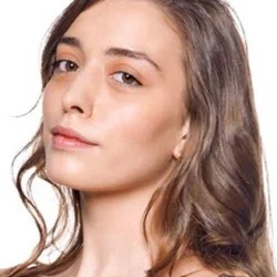 Ioli Charalampopoulou