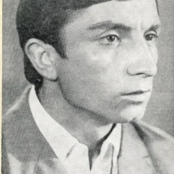 Ион Аракелов