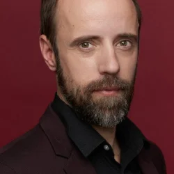 Ion Iraizoz