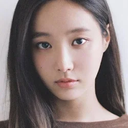 Ён У