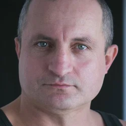 Ion Vântu