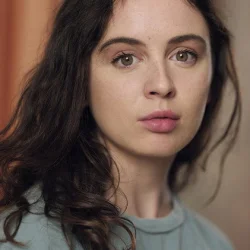 Iona Anderson