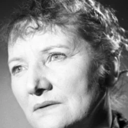 Irena Skwierczyńska