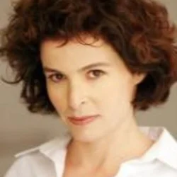 Irene Grazioli