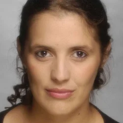 Iride Mockert