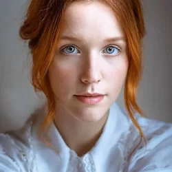Ирина Браво