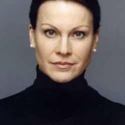 Ирина Чериченко