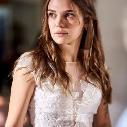 Irina Grishak