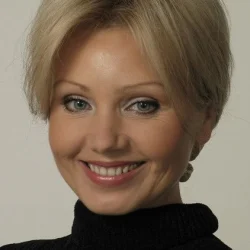 Ирина Климова