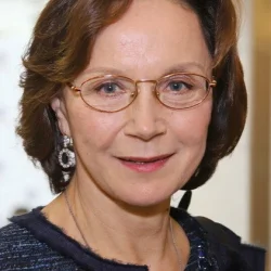 Ирина Купченко