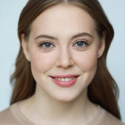 Irina Labatorina