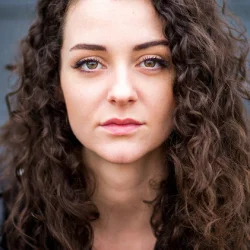 Irina Leoncio