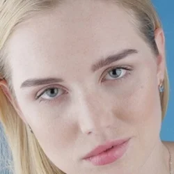 Ирина Савакова
