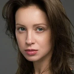 Ирина Темичева