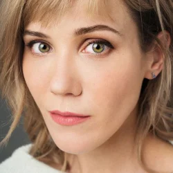Irina Valts
