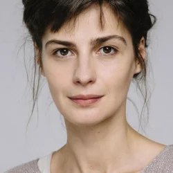 Ирина Вербицкая