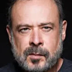 Irineo Álvarez