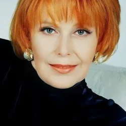 Irma Lozano