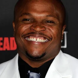 Irone Singleton