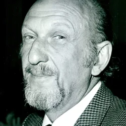 Ирвин Кершнер