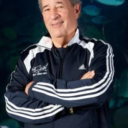 Irwin Raymer