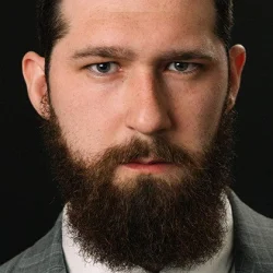 Isaac Keoughan
