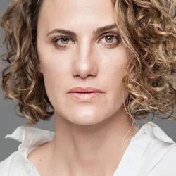 Isabel Aerenlund