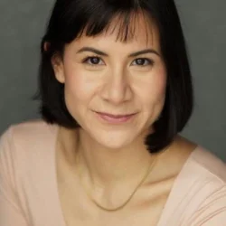 Isabel Lamers