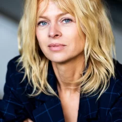 Isabell Gerschke