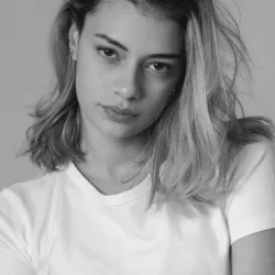 Isabella Albuquerque