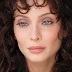 Isabella Orsini
