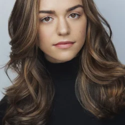 Isabella Pisacane