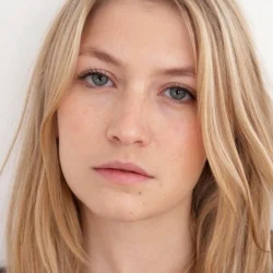Isabella Wolf