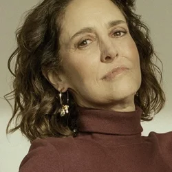 Isabelle Brouillette