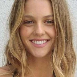 Isabelle Cornish