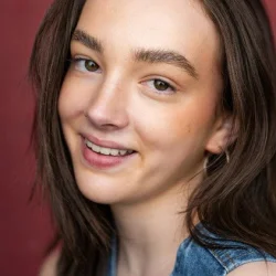 Isabelle Smith